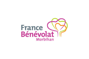 FRANCE BÉNÉVOLAT MORBIHAN